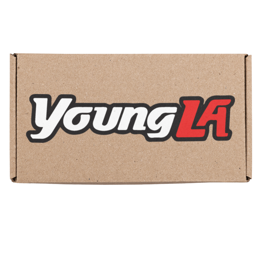 YougLA CDMX Ciudad de México Tienda YougLA CDMX Ciudad de México Tienda